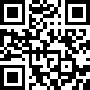 https://qudsonline.ir/x9fsh