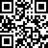 https://qudsonline.ir/xbLPY