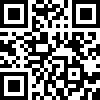 https://qudsonline.ir/xctY6