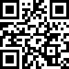 https://qudsonline.ir/xcVSZ