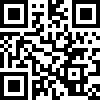 https://qudsonline.ir/xbSHP