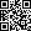 https://qudsonline.ir/xcgjr