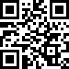 https://qudsonline.ir/xcc4n