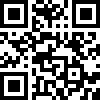 https://qudsonline.ir/x7dT3