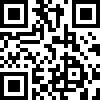 https://qudsonline.ir/x7zSv