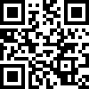 https://qudsonline.ir/xcdGQ