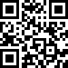 https://qudsonline.ir/x6hVG