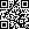 https://qudsonline.ir/xbgHZ