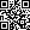 https://qudsonline.ir/xch98