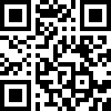 https://qudsonline.ir/x9VCM