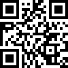 https://qudsonline.ir/x8VYz