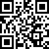 https://qudsonline.ir/xc3yX