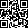 https://qudsonline.ir/xb8MD