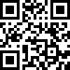 https://qudsonline.ir/x7Gw6