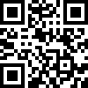 https://qudsonline.ir/xbQmj