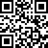 https://qudsonline.ir/x73vJ
