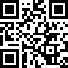 https://qudsonline.ir/xbfTn