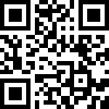 https://qudsonline.ir/x7sbV