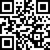 https://qudsonline.ir/xc4zh