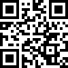 https://qudsonline.ir/xcdQ4