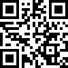 https://qudsonline.ir/x7PPH