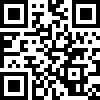 https://qudsonline.ir/xbBr5