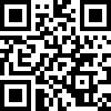 https://qudsonline.ir/xczHv