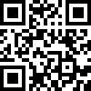 https://qudsonline.ir/xcRX6