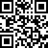 https://qudsonline.ir/x6td3
