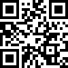 https://qudsonline.ir/xcTwk