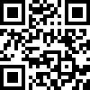 https://qudsonline.ir/x6KG8