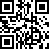 https://qudsonline.ir/x84t8