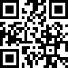 https://qudsonline.ir/x9pDz