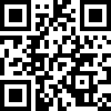 https://qudsonline.ir/x7zQZ