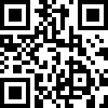 https://qudsonline.ir/x8wTp