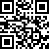 https://qudsonline.ir/xbFtb