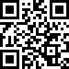 https://qudsonline.ir/xcczV