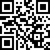 https://qudsonline.ir/x8tK5