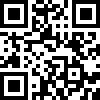 https://qudsonline.ir/xbZtN