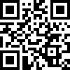 https://qudsonline.ir/xc5dF