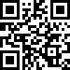 https://qudsonline.ir/xc93H