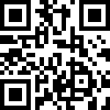 https://qudsonline.ir/xbX7f