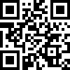 https://qudsonline.ir/x6fJn