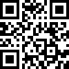 https://qudsonline.ir/x8pC7