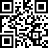 https://qudsonline.ir/xc7Yp