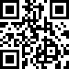 https://qudsonline.ir/x9THX