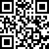 https://qudsonline.ir/xcvzw