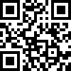 https://qudsonline.ir/x6DSP