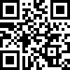 https://qudsonline.ir/xcBfg