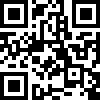 https://qudsonline.ir/xc3Tn